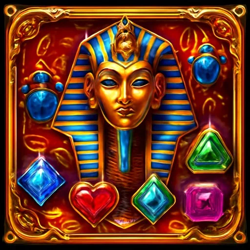 bk333 Account security screen