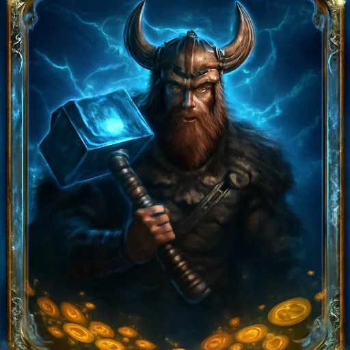 bk333 Limit list